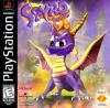 Play <b>Spyro the Dragon</b> Online